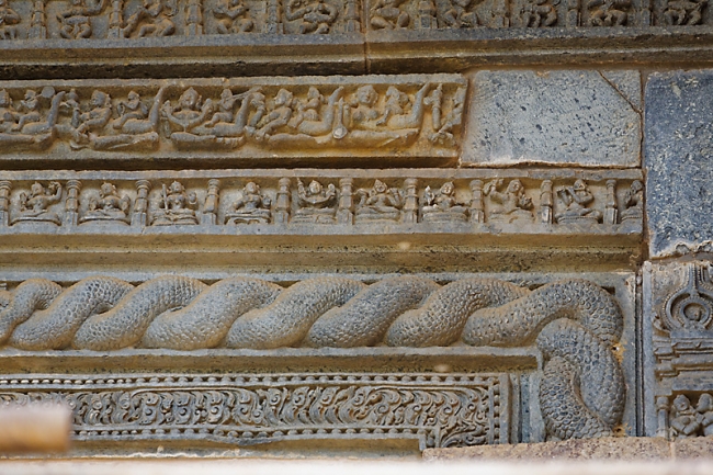 Konarak-Temple du soleil-106